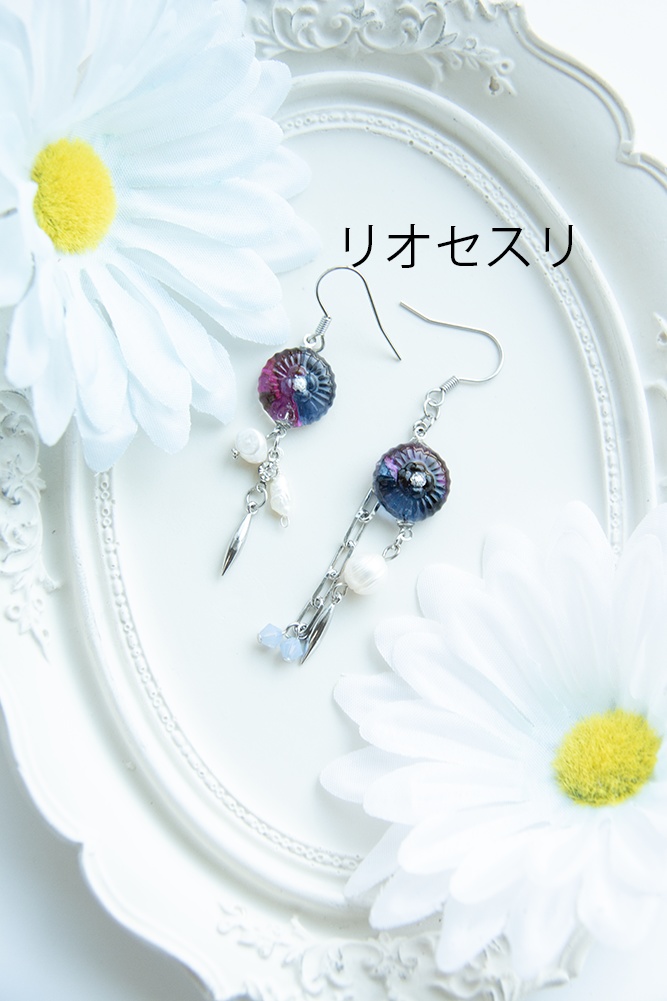 12月新作分 ほぼ単品作品