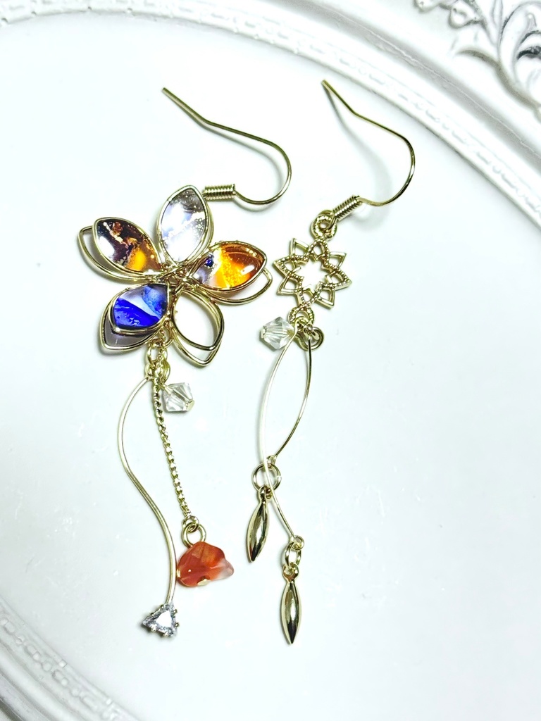 12月新作分 ほぼ単品作品