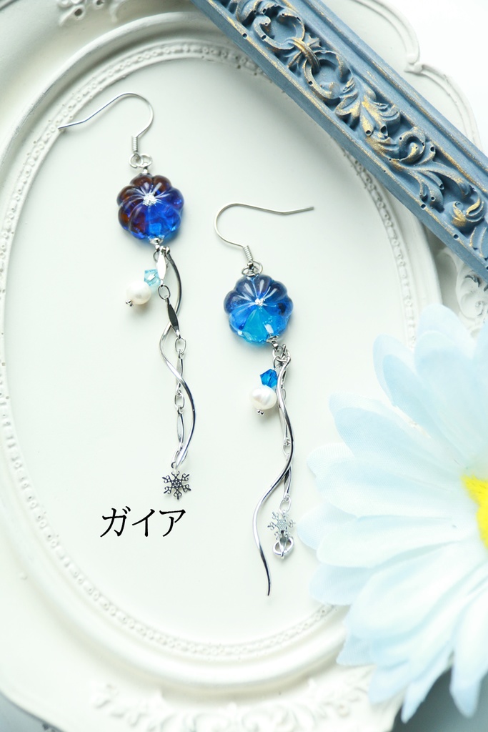 12月新作分 ほぼ単品作品