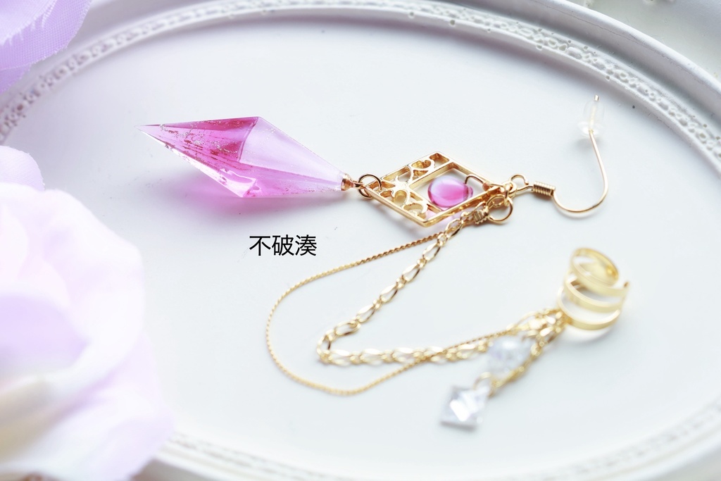 🌈🕒イメージアクセサリーrfmo関連まとめ