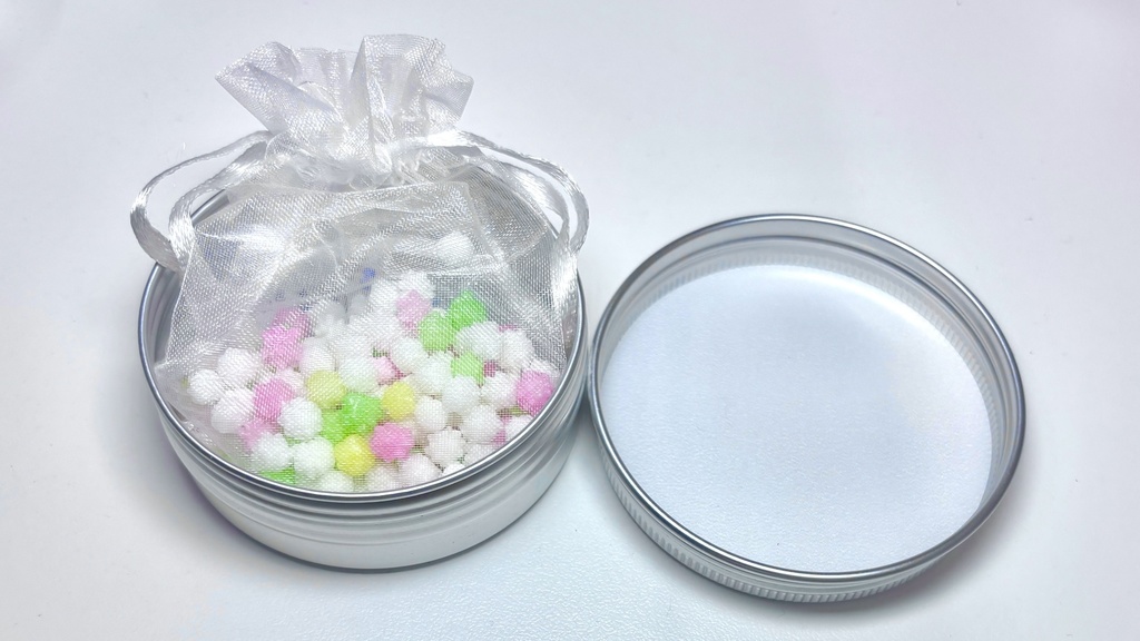 【2025バレンタイングッズ】すいませんでスター!!【数量限定】