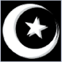 COEIROINK:かみじょうくん