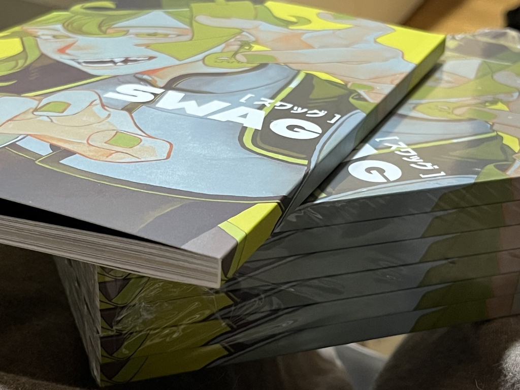 ๐ฆ๐๐ช๐!!