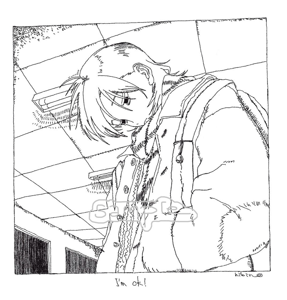 線_20240229