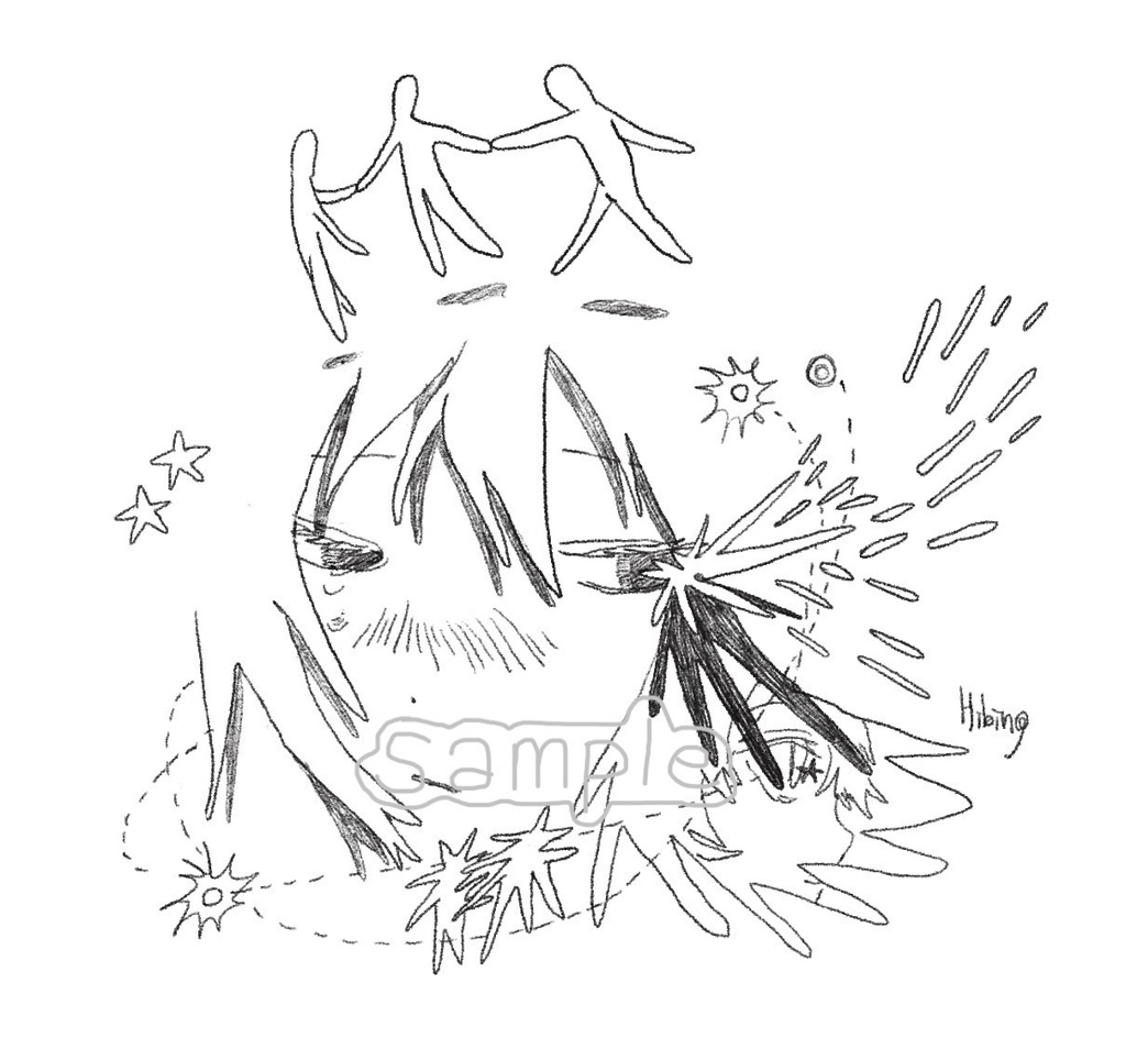 線_20240709