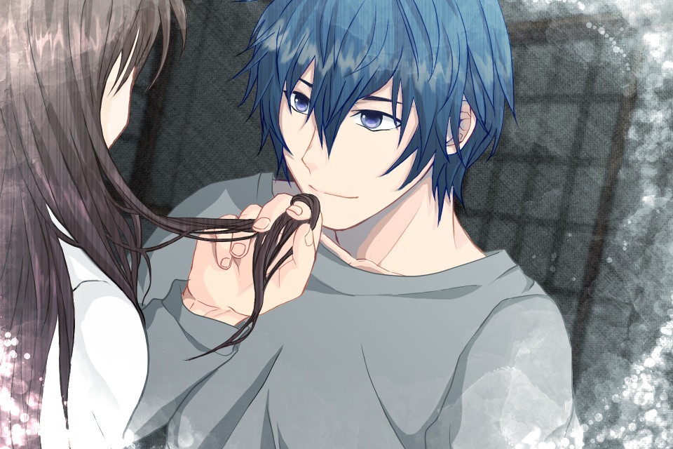 いのちのせんたく【年末年始のすごしかた】