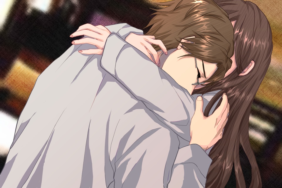 いのちのせんたく【年末年始のすごしかた】