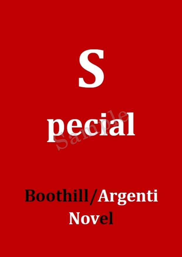 Special