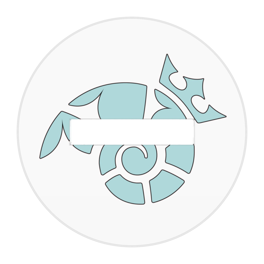 アクリルフィギュア フランツィシェスカ