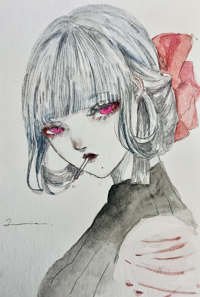 シリラ