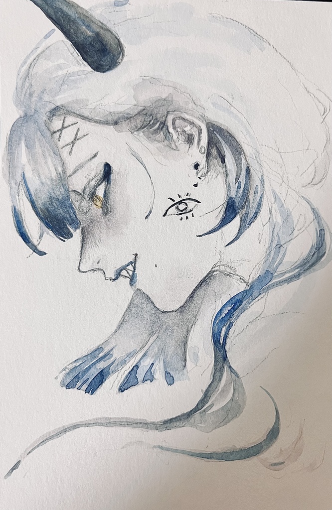 ｦﾀﾞﾏｷ