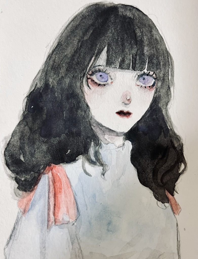 The vampire’s Beloved 