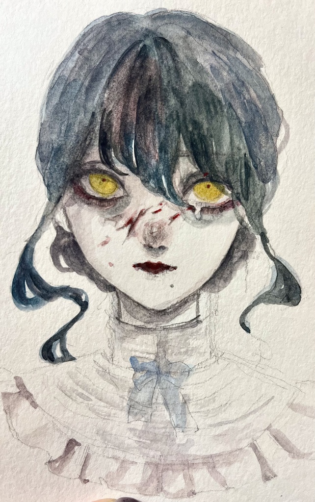 体温