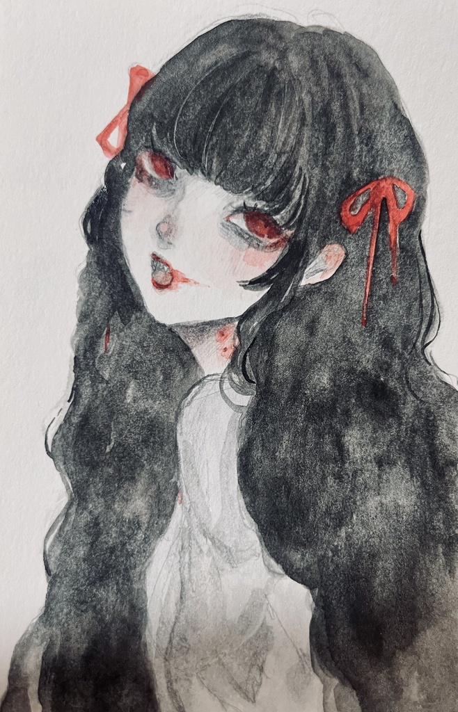 あ。