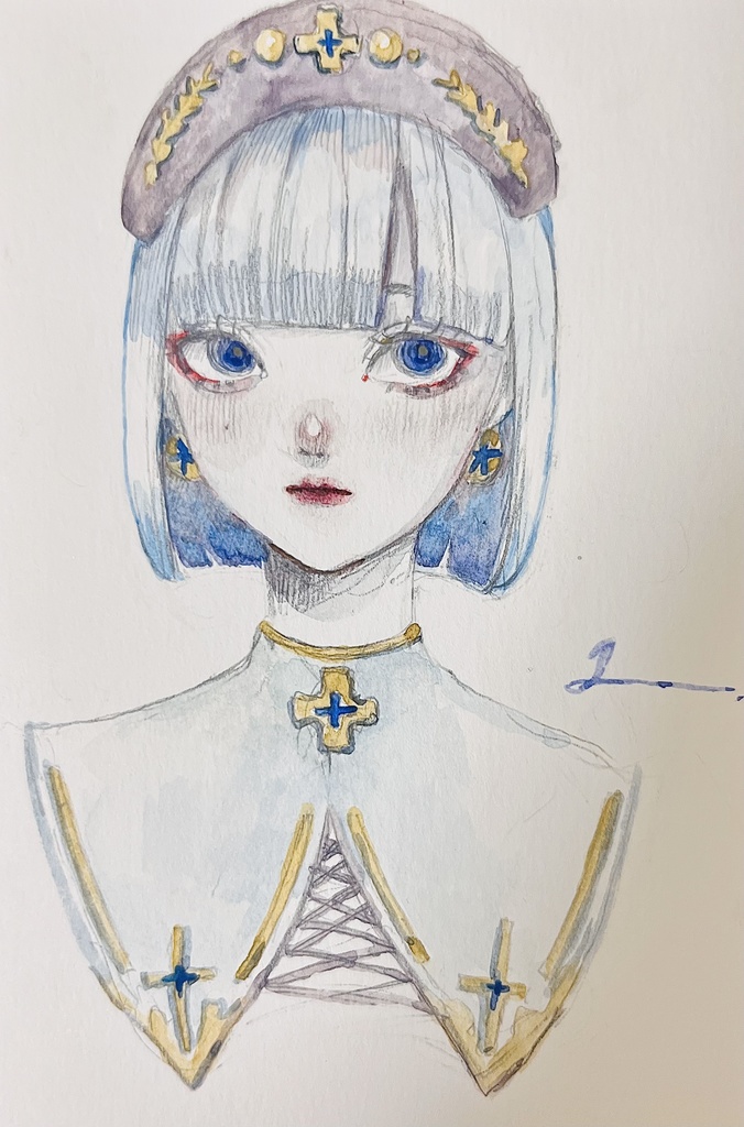 聖女