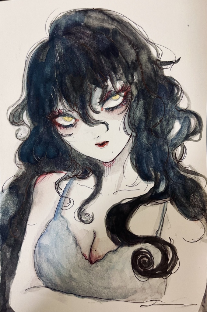 Jane 