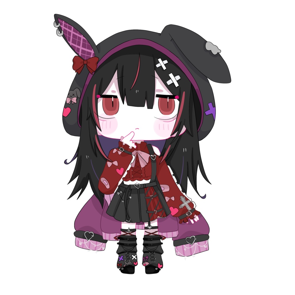 【お月見ボイス】9月のライドリボイス長くなりすぎたからそれの続き！！