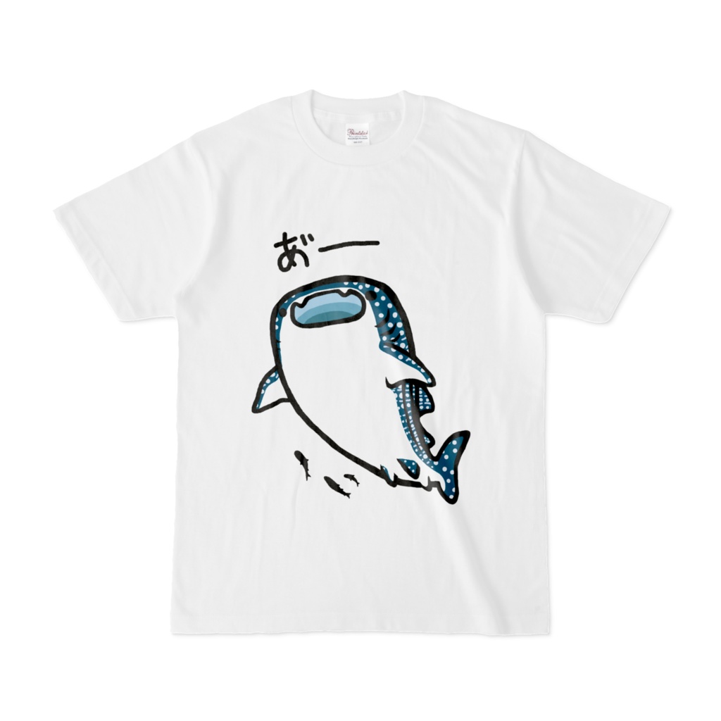最大78％オフ！ ふるさと納税 enjoy okinawa TシャツXLサイズ 沖縄県うるま市