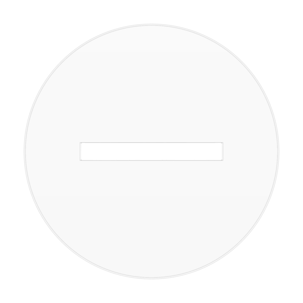 早苗さんと過ごそう!アクリルフィギュア