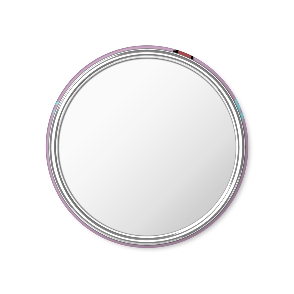 ぴぇんのてくまくまやぴょん