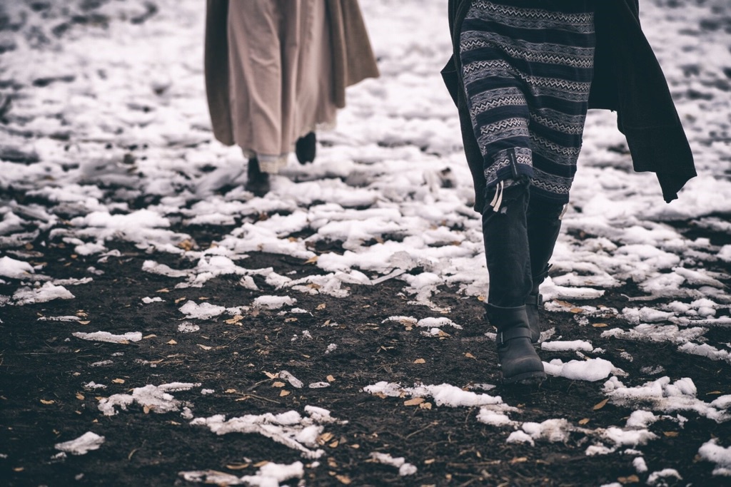 ものかす♯5 アカシア解 公演DVD