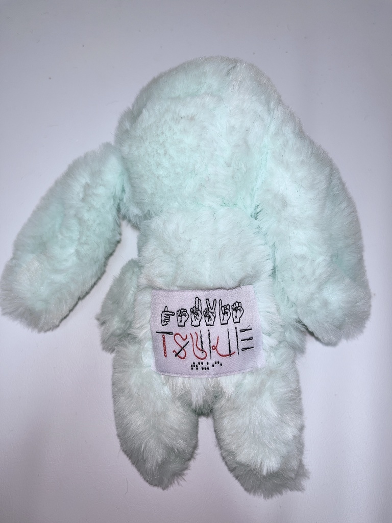 正義の味方の相棒