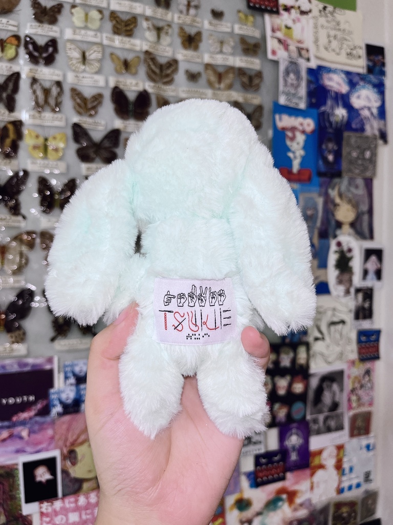 正義の味方の相棒