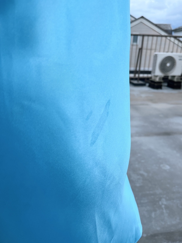 夏のシナプス Summer Synapse