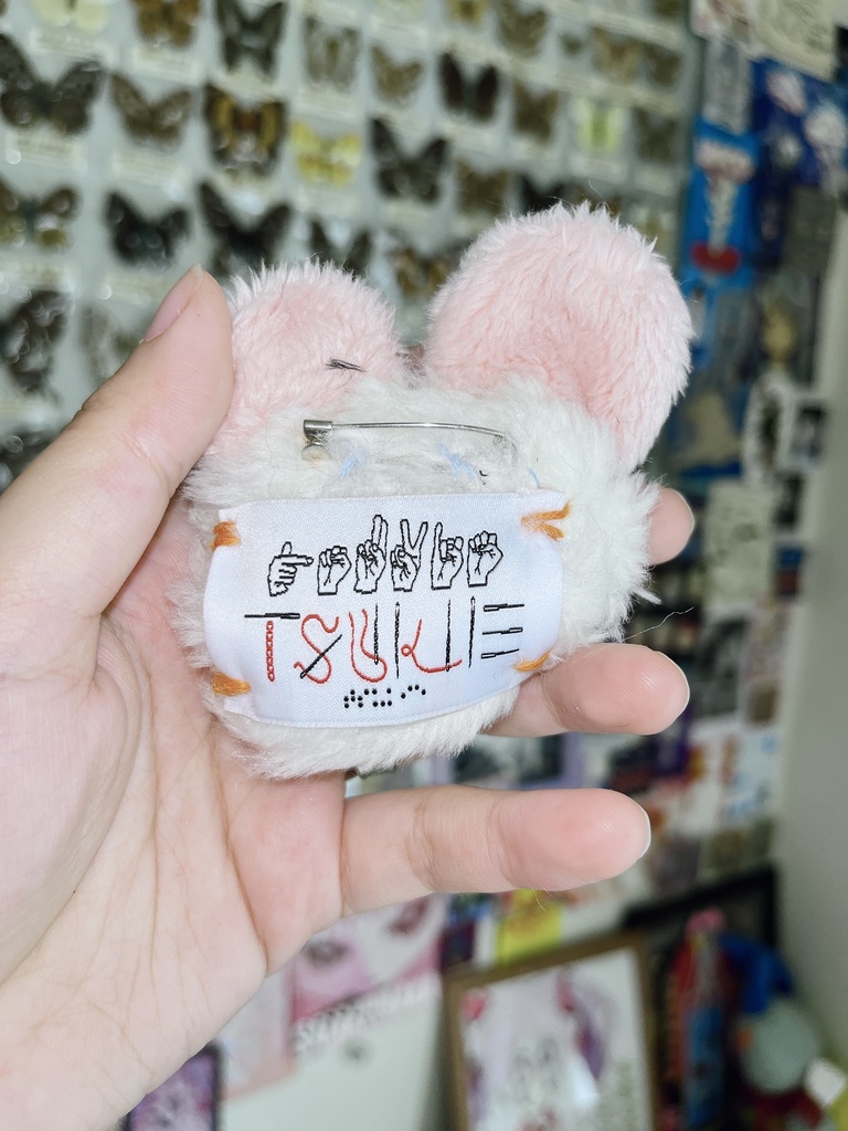 ギャルコアラGal Koala