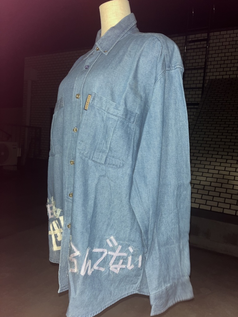 今日も世界はほろんでない