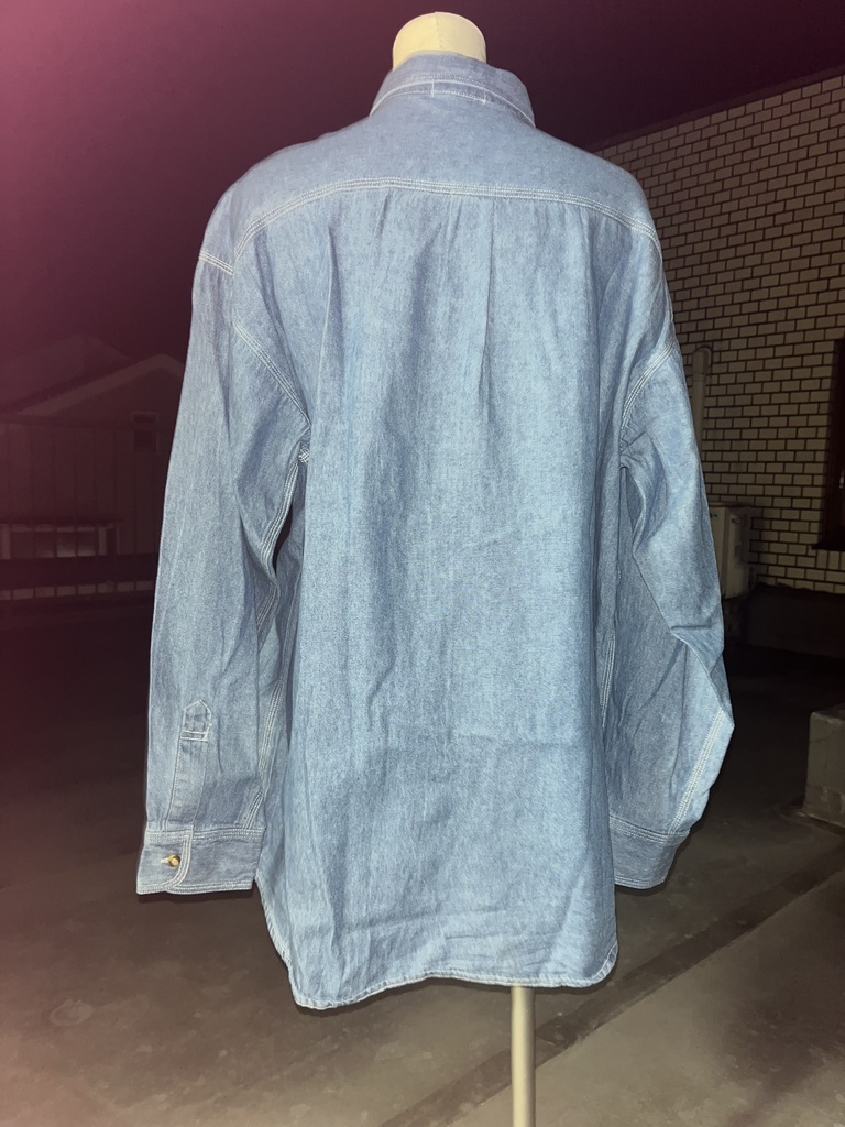 地雷を踏んだらサヨウナラ