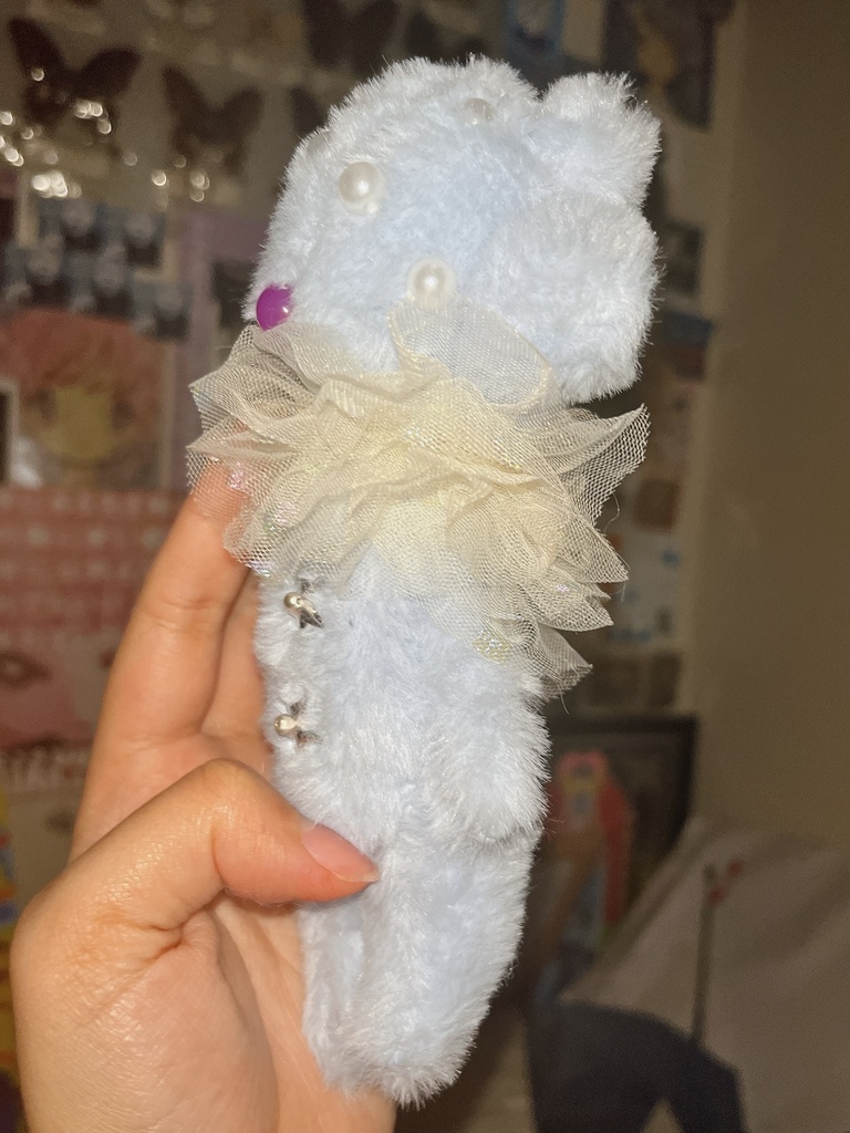 The Prince of the Stars