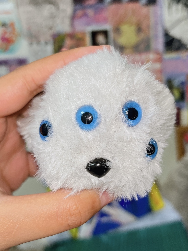 ハピネスチャージ2号