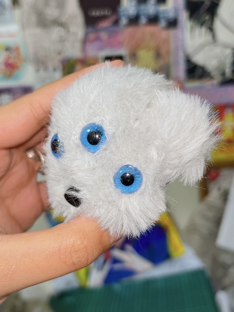 ハピネスチャージ2号