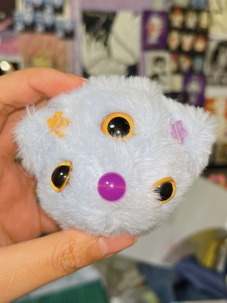 ギャルちゃんズ