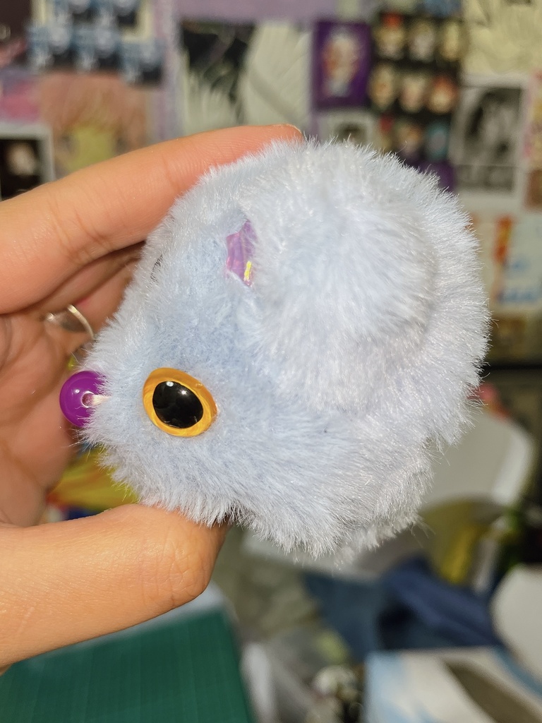 ギャルちゃんズ