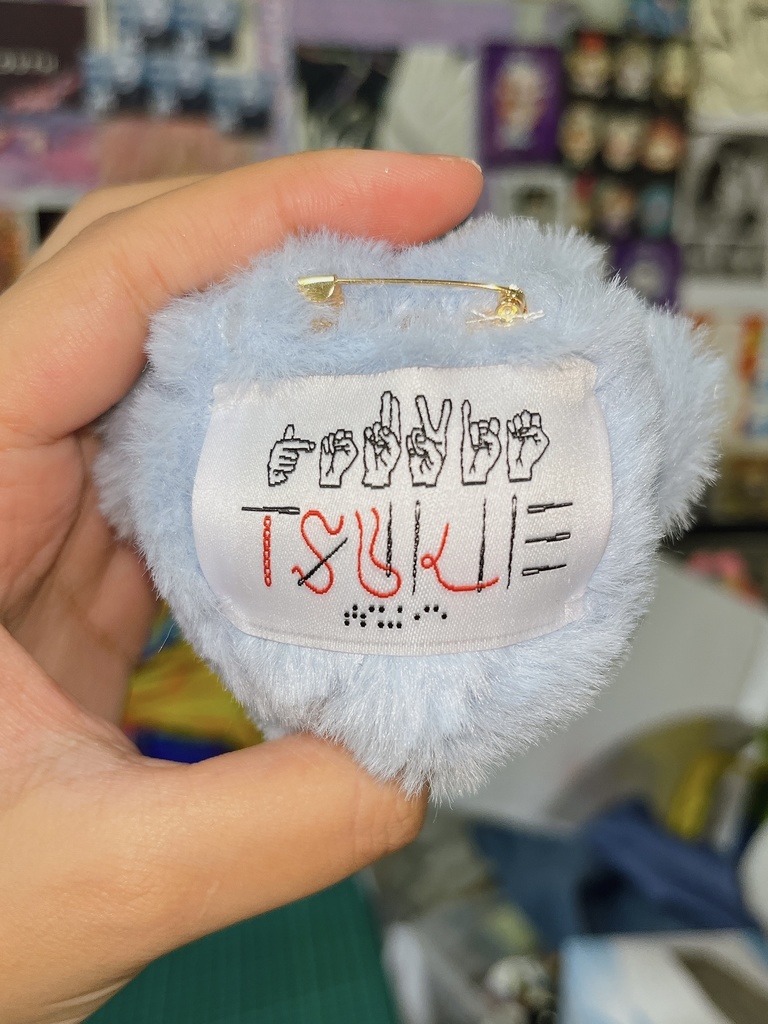 ギャルちゃんズ