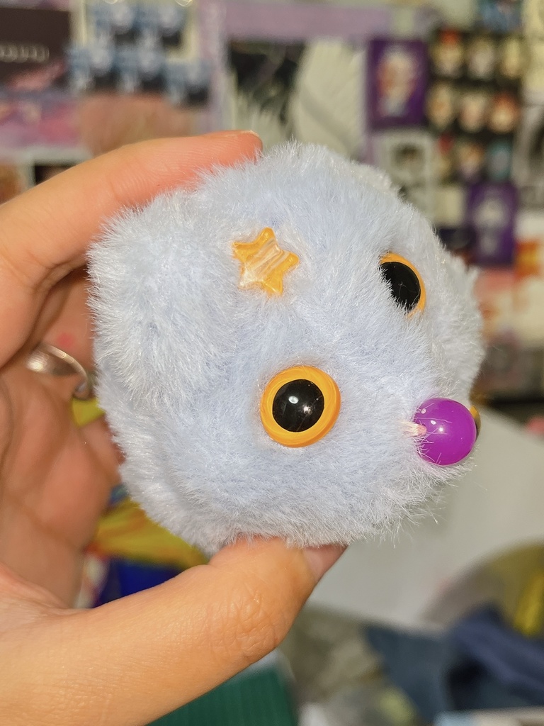 ギャルちゃんズ