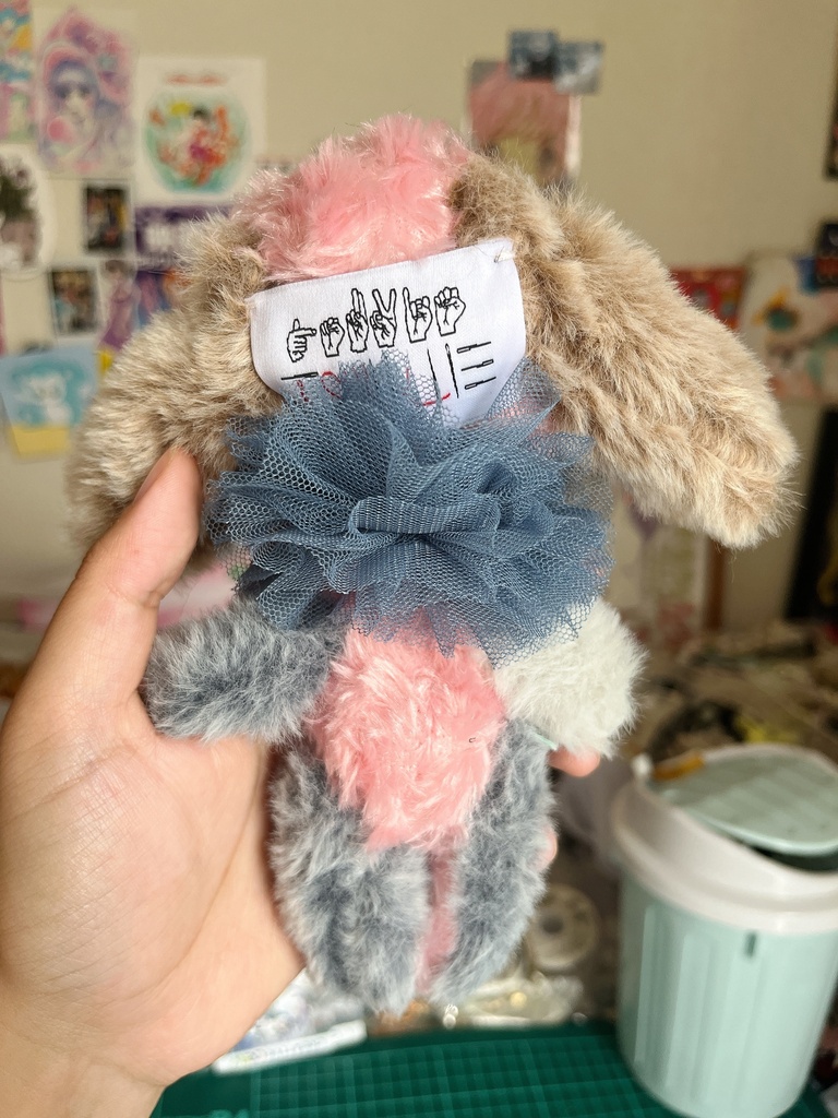 ひっちゃかめっちゃかNo.5
