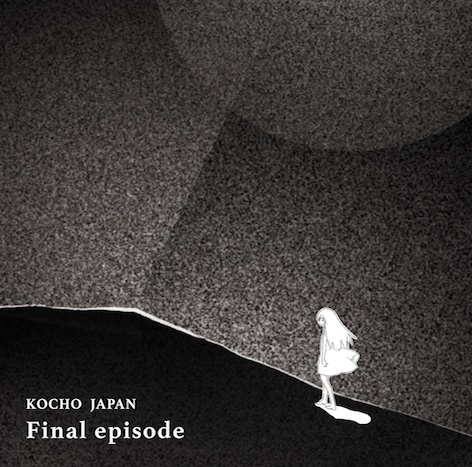 Final episode
