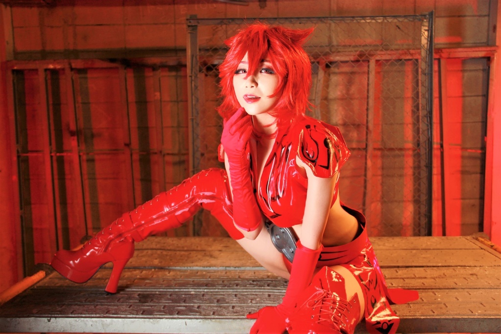 おれ、さんじょー?【〇面ライダー〇王コスプレROM】