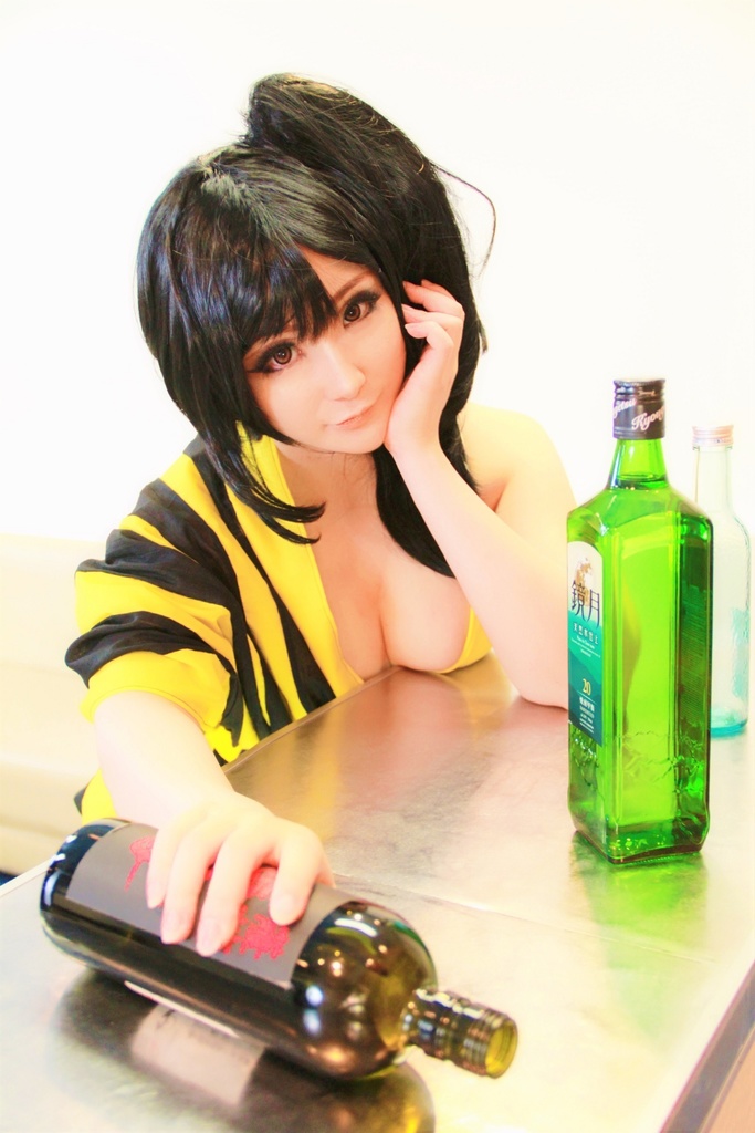 おれ、さんじょー?【〇面ライダー〇王コスプレROM】