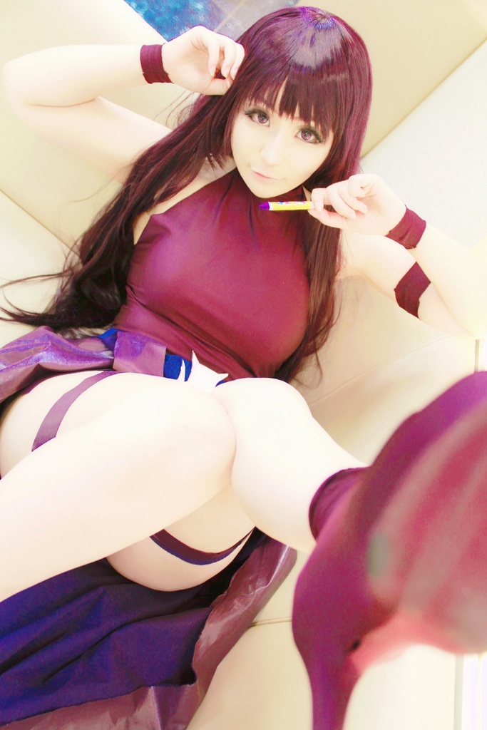 おれ、さんじょー?【〇面ライダー〇王コスプレROM】