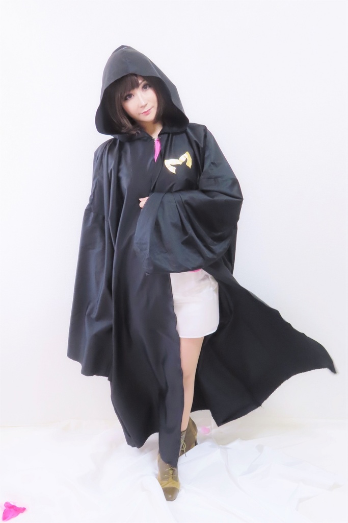 Magical!【PC&携帯OK】