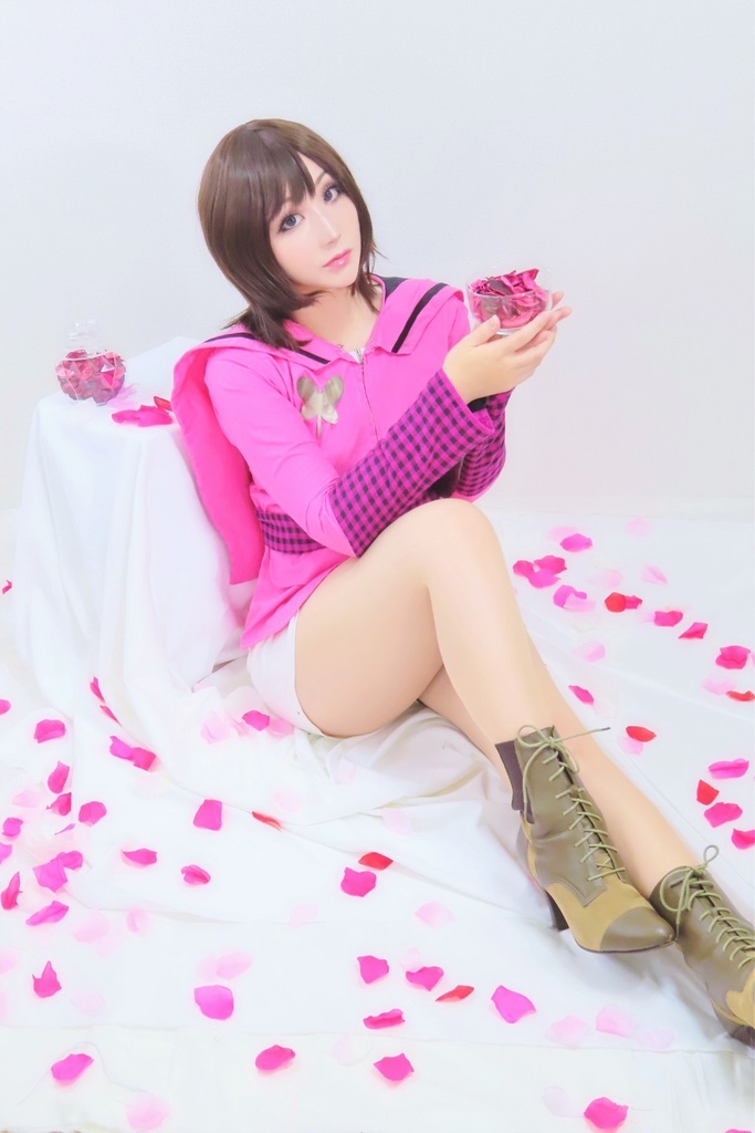 Magical!【PC&携帯OK】