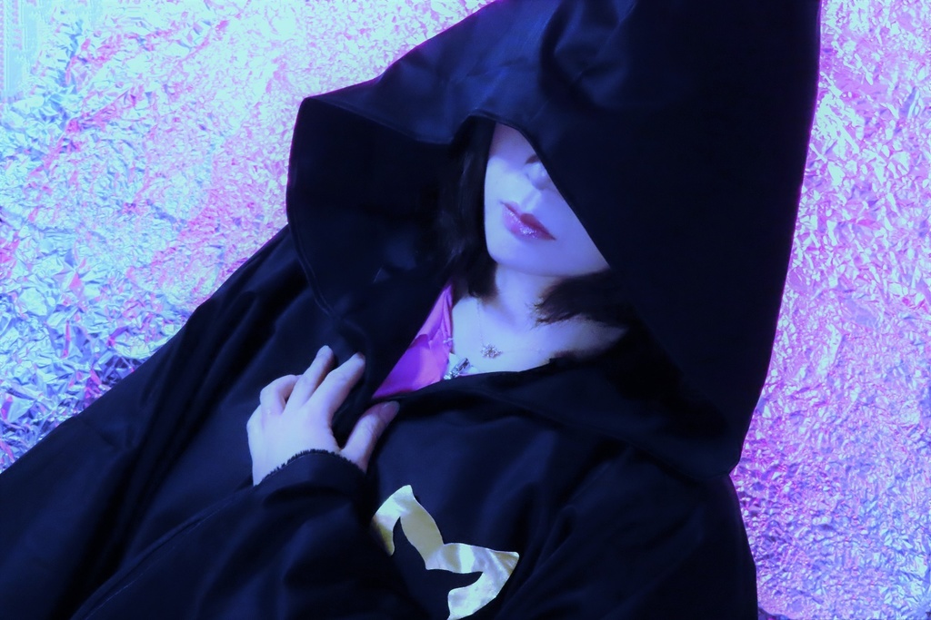 Magical!【PC&携帯OK】