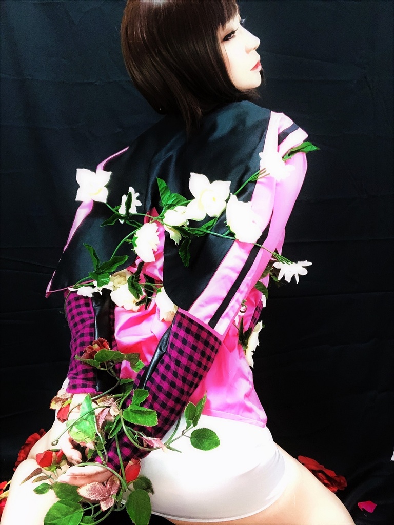 Magical!【PC&携帯OK】