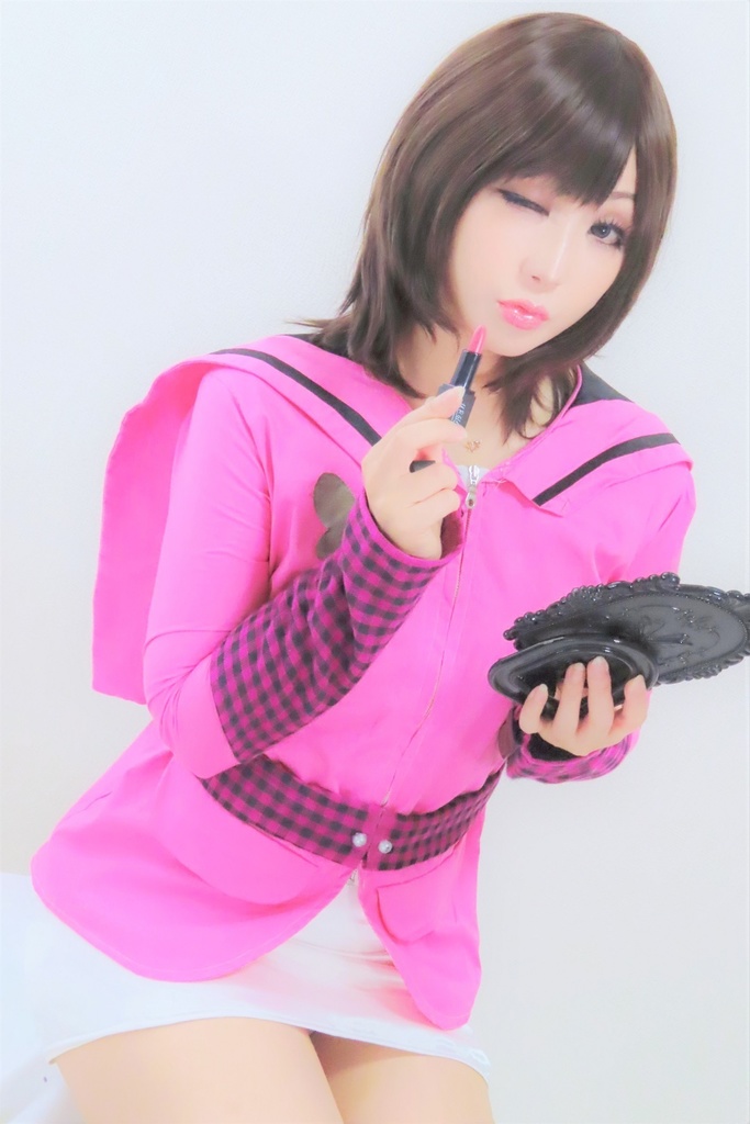 Magical!【PC&携帯OK】