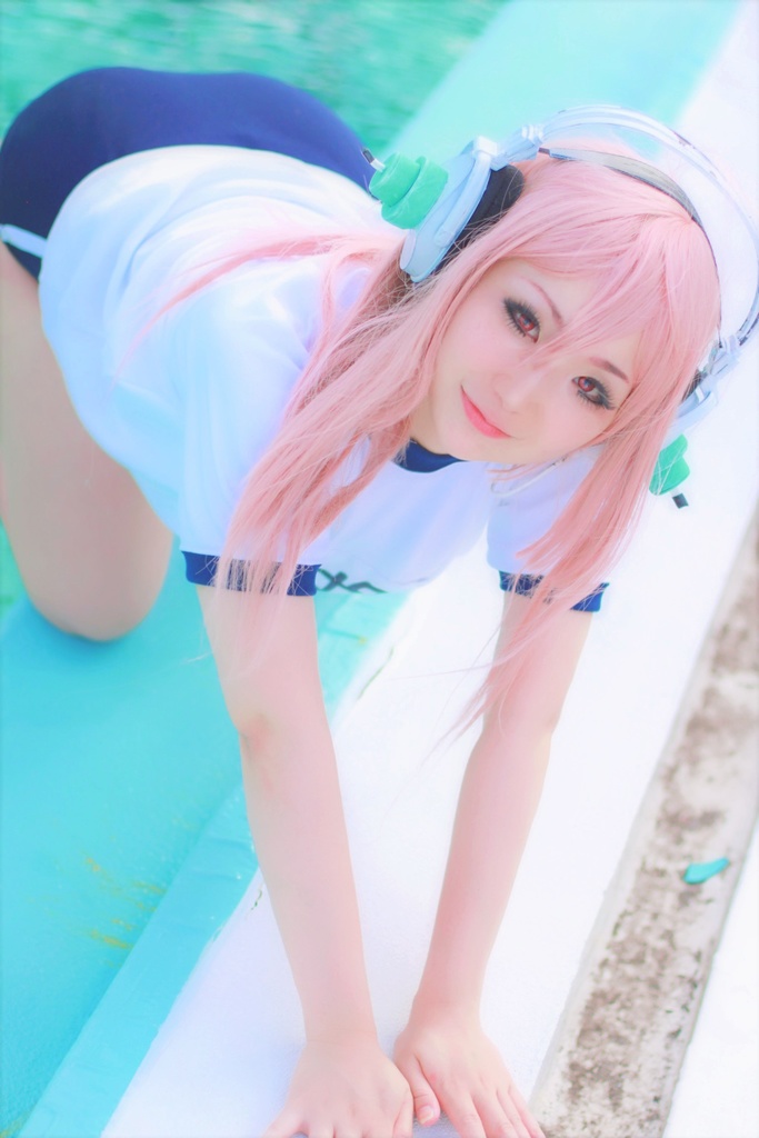 Sonico☆Days1【PC&携帯OK】