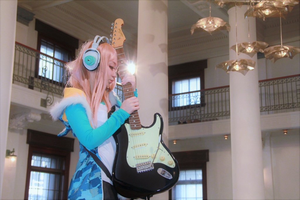 Sonico☆Days1【PC&携帯OK】